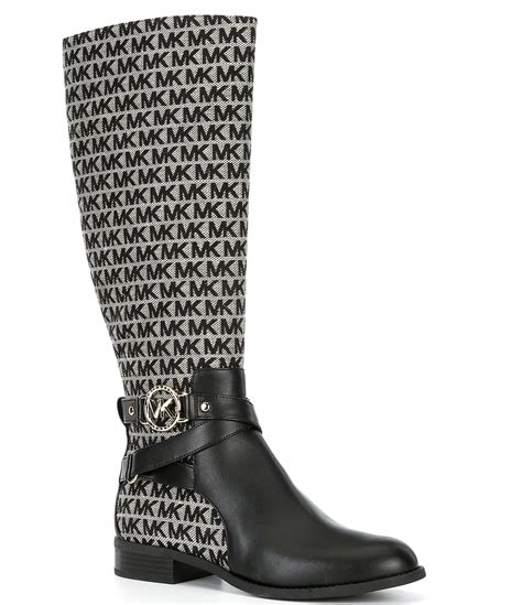 michael kors overstock|Michael Kors outlet boots.